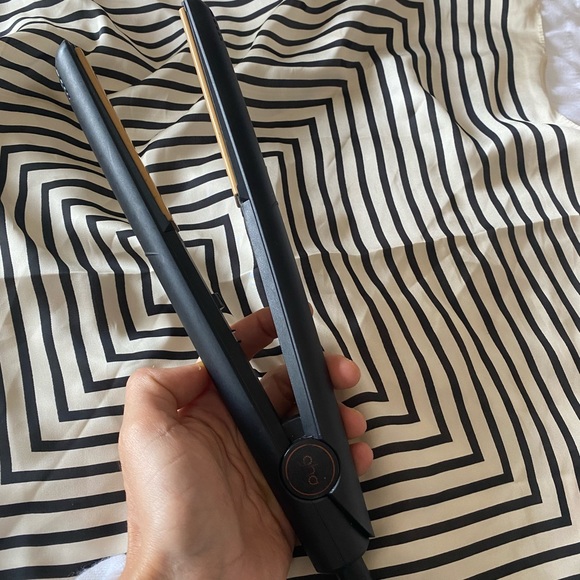 Ghd hair straightener - Picture 2 of 4